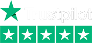 trustpilot