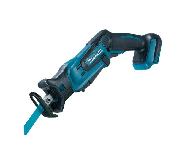 Makita dlx6068pt9 cheap