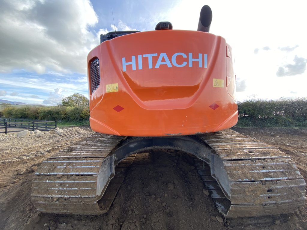 早い者勝ち大セール‼️‼️＋ご来店時、ガンお値引き‼️HITACHI(