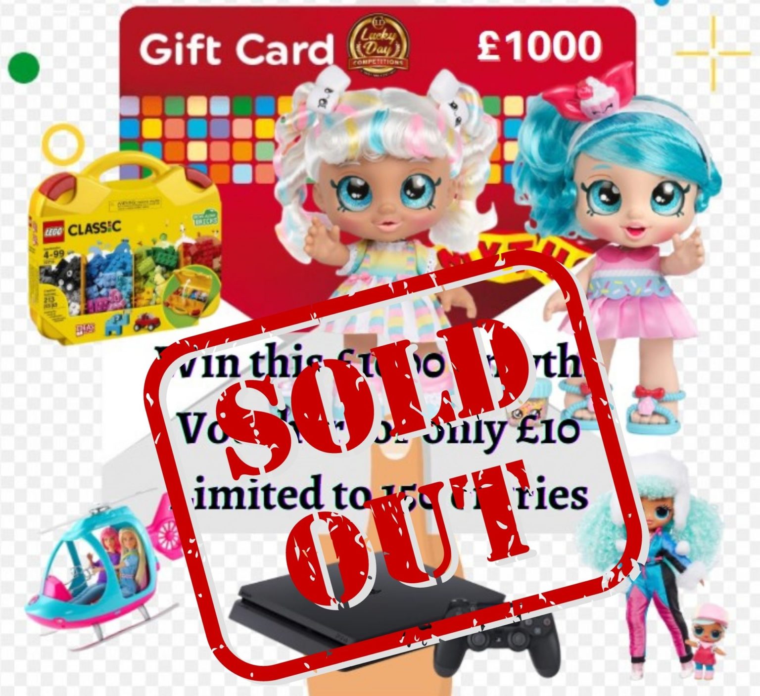 1000-smyths-2-lucky-day-competitions