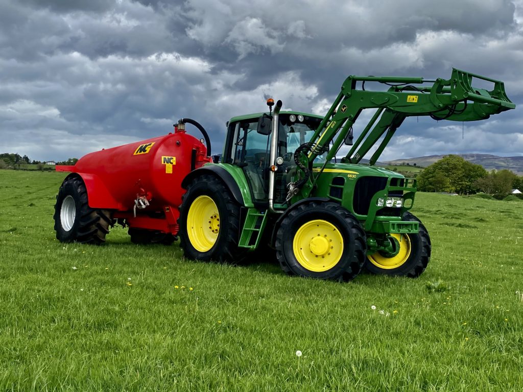 Club Nacional de Football - Tarariras on X: [Publicidad] AGRICAM   Repuestos originales y alternativos JOHN DEERE 🚜   / X