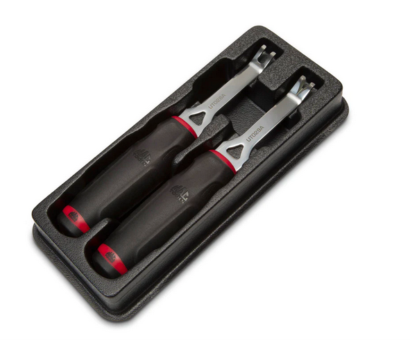 MAC EDGE TOOL KIT Lucky Day Competitions