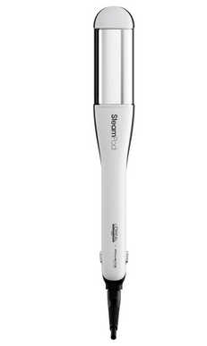 L'Oréal Professionnel Steampod 4.0, Ironing Of Hair Professional With  Technology