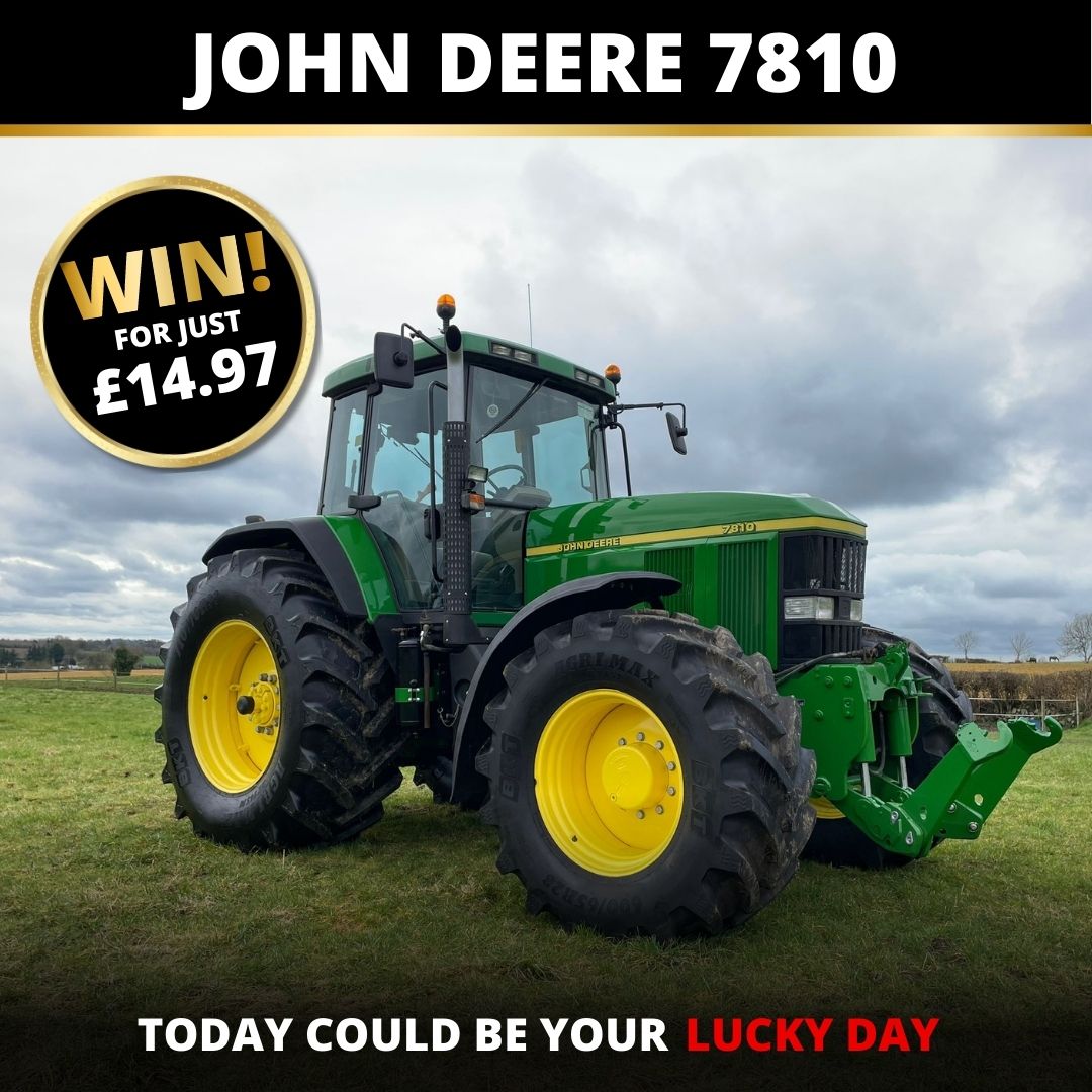 john-deere-7810-lucky-day-competitions