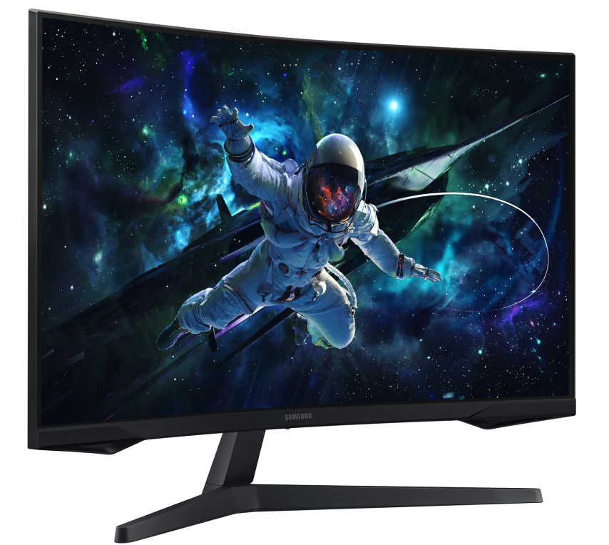 Logitech Farming Simulator Bundle 8 Lucky Day Competitions