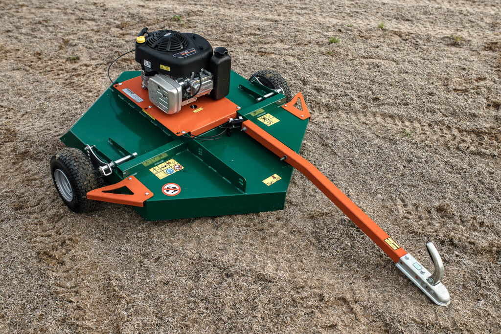 The Ultimate Gator Bundle Lucky Day Competitions